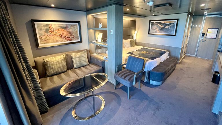 mscyachtclubguestroom
